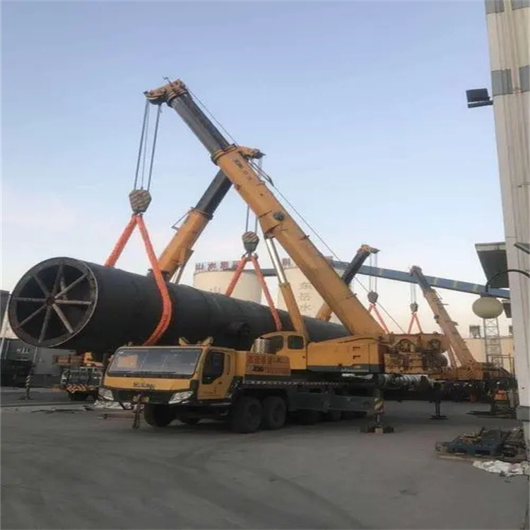 金秀找哪里有附近吊车出租|35吨|本地快速响应